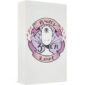 Britt’s Third Eye Tarot 10