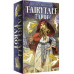 Fairytale Tarot 1