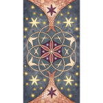 Fairytale Tarot 10