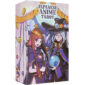 Japanese Anime Tarot 2