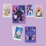 Little Witch Oracle 10