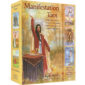 Manifestation Tarot 8