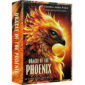 Oracle of the Phoenix 5