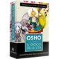 Osho - il Gioco della Vita Kit 14