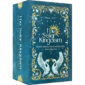Solar Kingdom Tarot – Phiên Bản Sách Tiếng Việt 2
