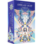 Stellar Vault Tarot 1