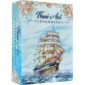 Thai Art Lenormand 4