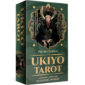 Ukiyo Tarot 5