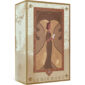 Banquet Lenormand 12