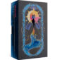 Beacon Tarot - Deluxe Edition 4
