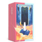 Beacon Tarot - Mini Edition 7