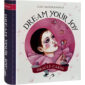 Dream Your Joy Oracle Cards 10
