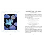 Dream Your Joy Oracle Cards 9