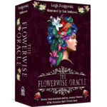 Flowerwise Oracle 1