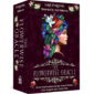 Flowerwise Oracle 3