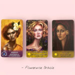 Flowerwise Oracle 10