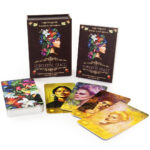 Flowerwise Oracle 2