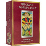 Grand Universal Tarot 1