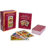 Grand Universal Tarot 2
