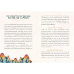 Guidance from Gaia Oracle 5