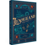 Lenormand Nhap Mon 12