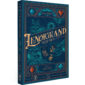 Lenormand Nhập Môn 13