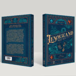 Lenormand Nhap Mon 3