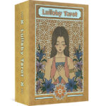 Lullaby Tarot 1