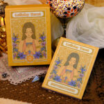 Lullaby Tarot 10