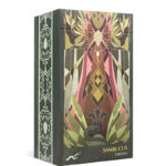 Sambucus Tarot (2nd Edition) – Thoth Mini 1