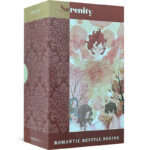Serenity Tarot 1