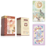 Serenity Tarot 11