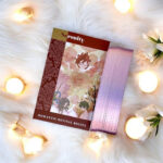 Serenity Tarot 17