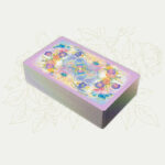 Serenity Tarot 2