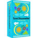 Tarot Disassembled 1