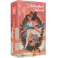 Windbell Island Tarot 4