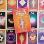 Angel Number Oracle 12