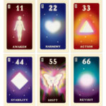 Angel Number Oracle 2