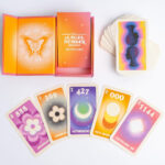 Angel Number Oracle 3