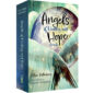 Angels of Healing and Hope Oracle 1