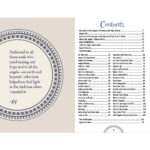 Angels of Healing and Hope Oracle 10