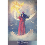 Angels of Healing and Hope Oracle 2