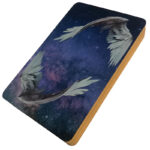 Angels of Healing and Hope Oracle 8