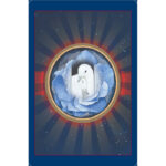 Animal Love Oracle Cards 10