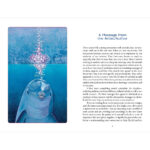 Animal Love Oracle Cards 11