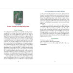 Animal Love Oracle Cards 12