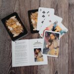 Cards of Camelot 10