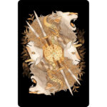 Cards of Camelot 5