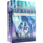Council of Horses Oracle 1