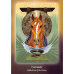 Council of Horses Oracle 5
